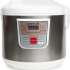Мультиварка GOODHELPER MC-5111,  950Вт,   стальной/белый [gh-mc5111]